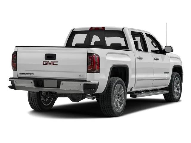 gmc sierra 1500 2017 3GTU2NEC4HG335670 image gmc sierra 1500 2017 3GTU2NEC4HG335670 image